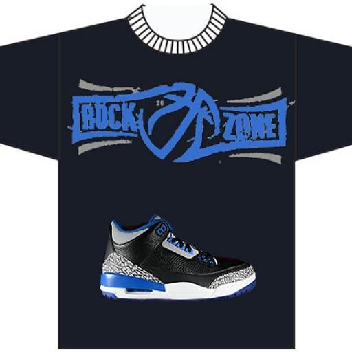 kamstyles's tweet photo. Another heat rock @darockzone #rockzone #darockzone http://t.co/6MGweo8r0v