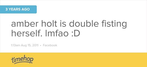 _Slutes_'s tweet image. there was definitely something wrong with us. lmfao :D  timehop.com/c/fs:101507594…