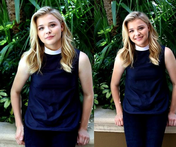 ChloeUkraine's tweet photo. RT if you love @ChloeGMoretz http://t.co/n8EZgnPi81