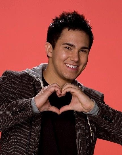  Happy Birthday Carlos Pena years hope you continue to meet many more years God Bless you and Alexa 