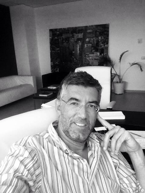 juanmapadillaof's tweet photo. One person, unlimited opportunities ... #RT http://t.co/rTunWjcb6u