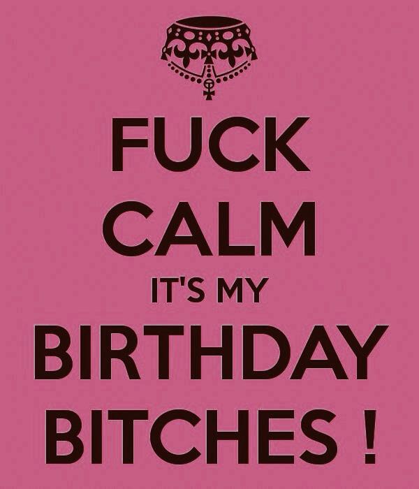 FallBackItsShaz's tweet image. We be doing it another year!!!