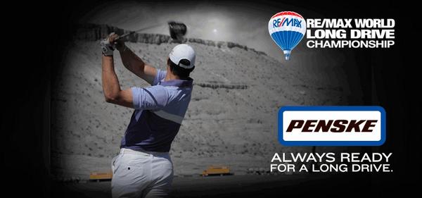 PurMotion's tweet photo. Jeff Flagg,Director of Education,will be competing in Remax World Long Drive Championships in Mesquite,NV Sept 20-27 http://t.co/4GPpLJuo4k