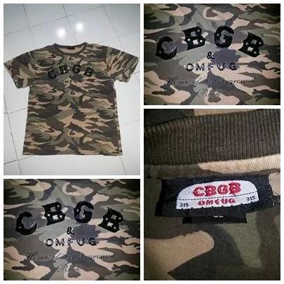 WOLFTHRASHwear. tweet media