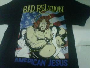 WOLFTHRASHwear. tweet media