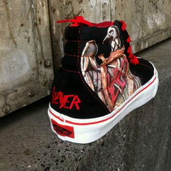 WOLFTHRASHwear. tweet media