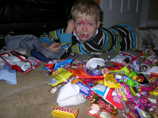 fatbully14's tweet photo. how is dis punk already 14 #notquiche http://t.co/IK03IykJFc