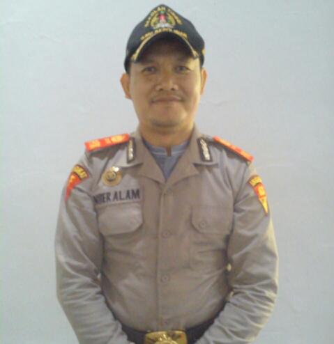 bibsfathone's tweet photo. GWS my brother http://t.co/QQobKuhjOb