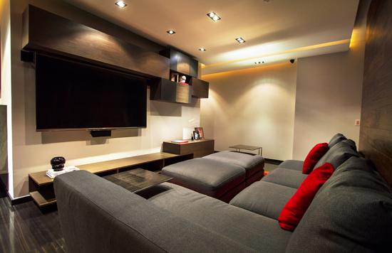 PodioMX's tweet photo. La prioridad era diseñar un espacio de acuerdo al cliente
@arqconcepto #diseno #arquitectura 
http://t.co/y2C9dn4DXc http://t.co/zpHZcnBTAM