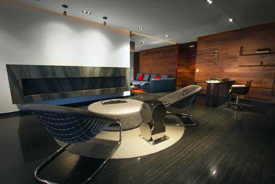 PodioMX's tweet photo. La prioridad era diseñar un espacio de acuerdo al cliente
@arqconcepto #diseno #arquitectura 
http://t.co/y2C9dn4DXc http://t.co/zpHZcnBTAM