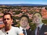 imairfan's tweet photo. 28 Tech Stars Who Graduated From Stanford University http://t.co/iRD8QegMB9 http://t.co/rClhlBKB95