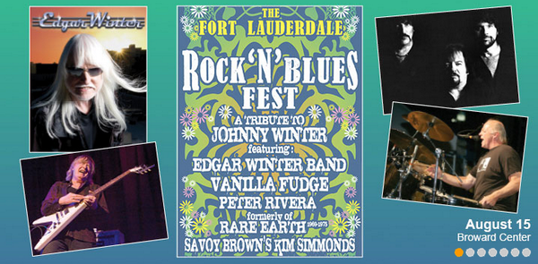 BritFlorida's tweet photo. This weekend on &amp; around Las Olas http://t.co/UvGmNWyY5g http://t.co/RpsCCA5hvJ