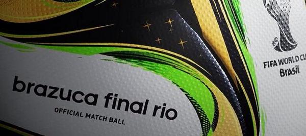 POLL: Are you excited for the Premier League to start (RT) or Missing the World Cup (FAV) 

#WorldCup2014 #BPL