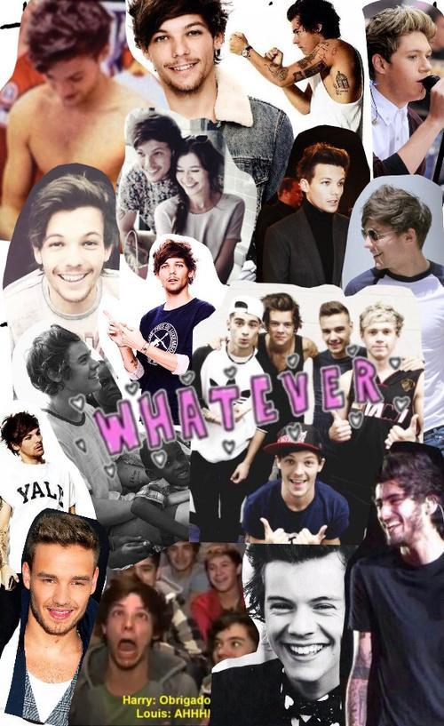 FranDiMenna's tweet photo. Que lindo verlos de nuevo, los amo como a nadie en el mundo 💕💖💞 http://t.co/vTFvljm0hI