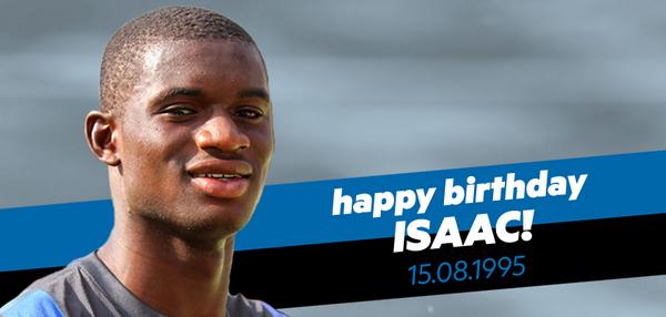 Inter ⭐⭐ tweet media