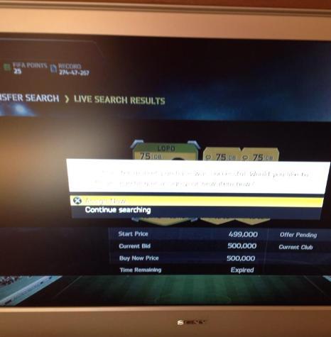 dallow_sam's tweet image. Just paid up 500k GG! He's not on twitter but still for proof!