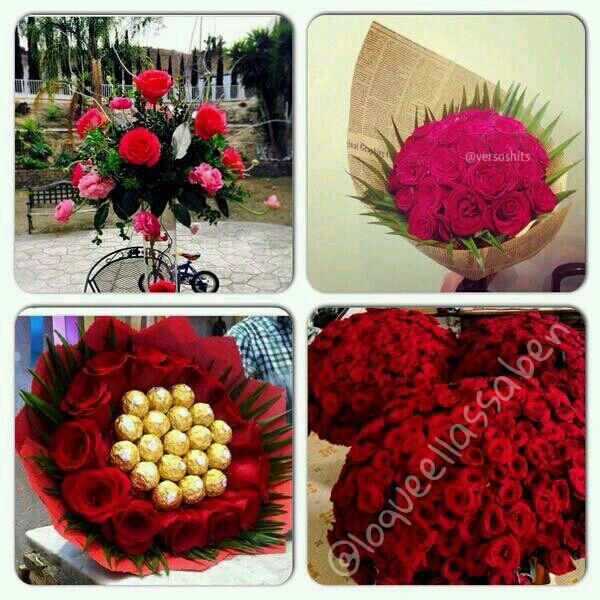 versoshits's tweet photo. Por esos chicos, que aún tienen detalles como estos. http://t.co/CUGgUNJtMv
