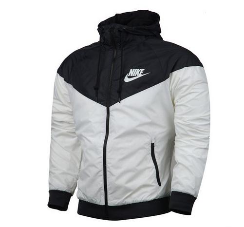 cortavientos nike precio