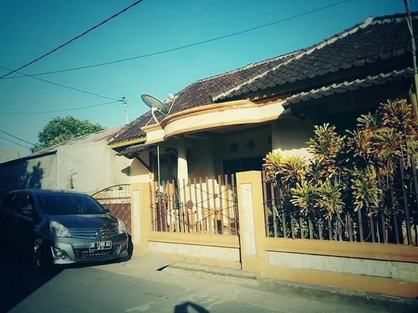 mazhradit's tweet photo. Home sweet home http://t.co/FhQkiwGvdH