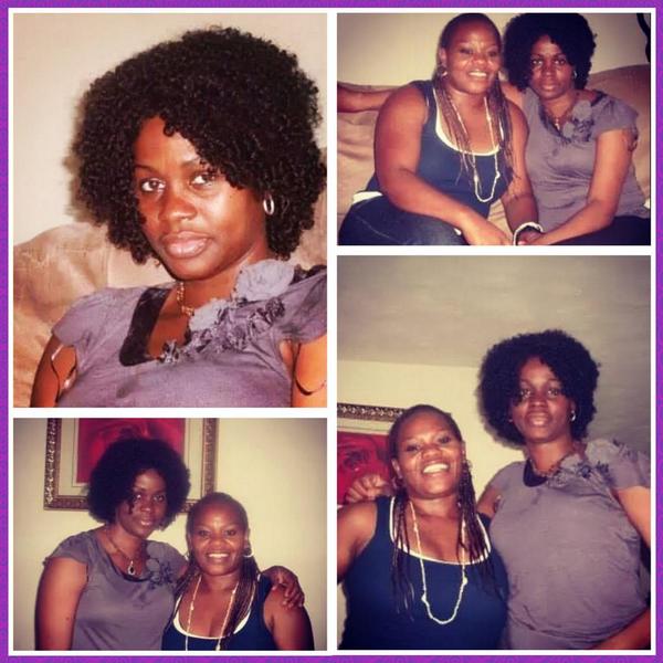 ceebeeze29's tweet photo. Farewell my friend! RIP http://t.co/Y7506IMbIQ