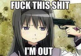 ZombiieSpawn's tweet photo. How I feel. http://t.co/J1ZIIuOjdl
