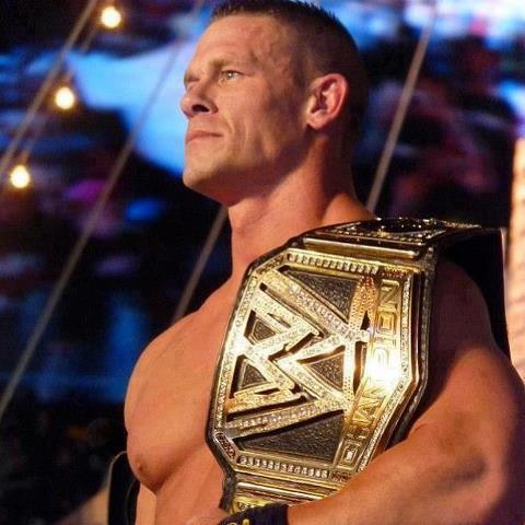 sylvester_chad's tweet image. When your life is defined by a single action