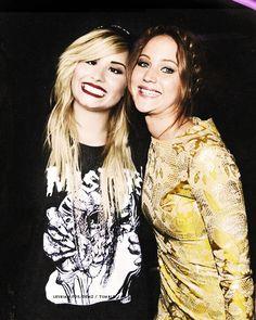 Hoy es el cumple de Jennifer Lawrence!! happy birthday JLaw!!  