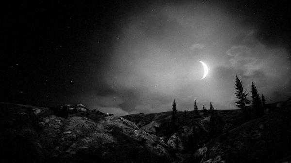 STUSHGG's tweet image. Moonlight..pic by #Eggatron @Stush_life #GTAOnline #GTAV @GTASnapmatic @RockstarGames @SnapmaticArt @GTA_Society