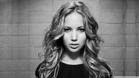 Happy 24th birthday Jennifer Lawrence 