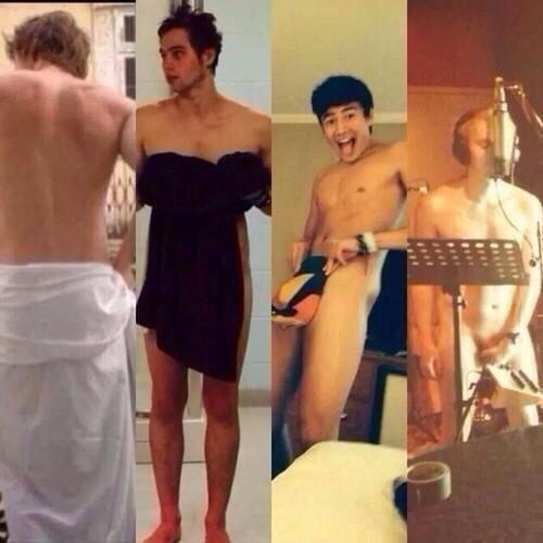 Hemmingsinhoo's tweet image. if this doesn't make you wanna vote for them then I don't know what will #vote5sos