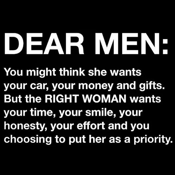 No neidud on nii või on naaaaaa