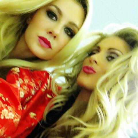 #tbt #partycity @nataliekpaladin 🎎❤️🎉 miss you babyyy!!! http://t.co/o6yZA6gEH1<a href="/tag/tbt"class="tags">#tbt</a><a href="/tag/partycity"class="tags">#partycity</a><a class="tags" target="_blank" title="On Twitter" href="/?out=eyJ0eXAiOiJKV1QiLCJhbGciOiJIUzUxMiJ9.eyJpYXQiOjE3MjU1MzA0NzcsImlzcyI6InR3cG9ybnN0YXJzLmNvbSIsIm5iZiI6MTcyNTUzMDQ3NywiZXhwIjoxNzU3MDY2NDc3LCJyZWRpcmVjdF91cmwiOiJodHRwczovL3R3aXR0ZXIuY29tL25hdGFsaWVrcGFsYWRpbiJ9.joG5C6vU1ivRxMhu5uumVsRAh-eDZ351AABkBX_NMhvXy0C7dCvfPehI3C29GebnpM7ecilS63TIyc5X-ztR0A">@nataliekpaladin</a>