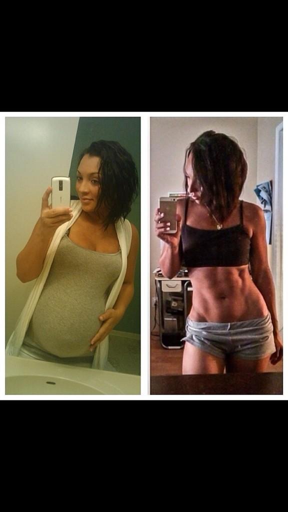 4n_______'s tweet image. Pls stop blaming baby&apos;s for your lazy selfs . #MotivationForAll