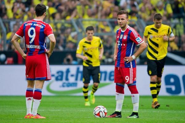 "<a href="/man9shehry/">M</a>: فعلا الصورة تتحدث عن نفسها !! "