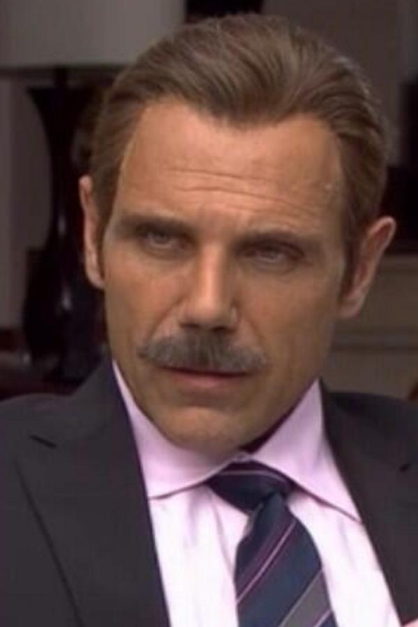 Manuel Landeta