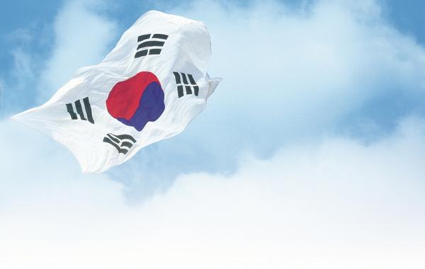 광복절 69주년을 축하합니다.