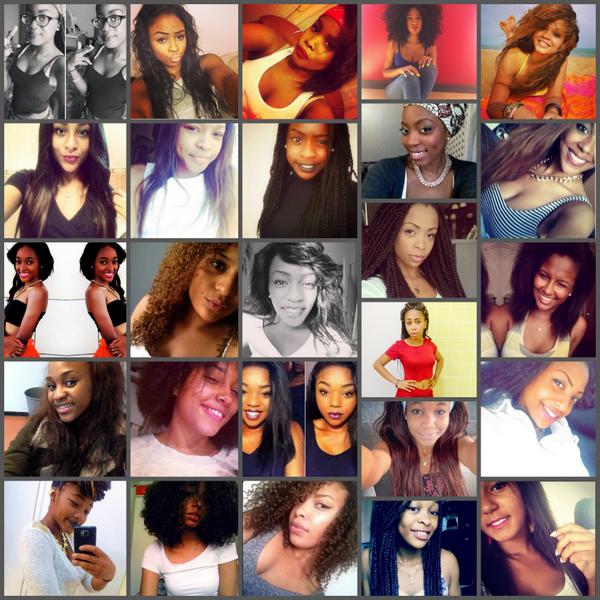 team_229's tweet photo. béninoises impressionnantes sans forcer #team229 #postbadblack #PostBadBeninese http://t.co/GV39ZzQ4F7