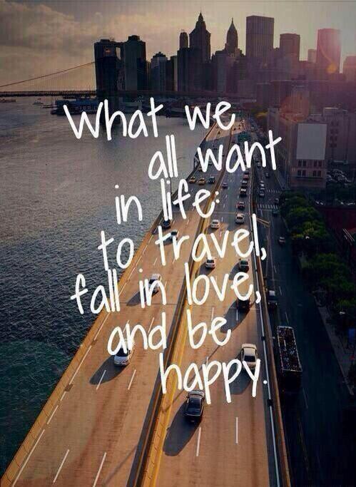 StumblerTop's tweet photo. Isn't this the truth? http://t.co/crPeGrWQGB