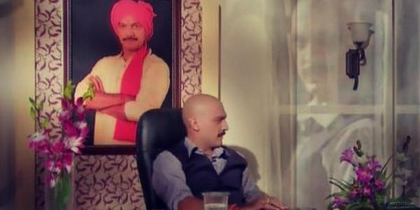1perfectpix's tweet photo. @imwaseemsabir @manishwadhwa #IPKKND2 #Magnificent #GeniusVision #Excellent #PerfectFrame http://t.co/Udk2qfqUmP