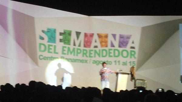 Ordenlimpieza's tweet photo. Buscando alternativas para mejorar y actualizar nuestra empresa. http://t.co/JtEo0y117M