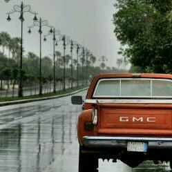 4e4a0a8a07a94d0 tweet picture