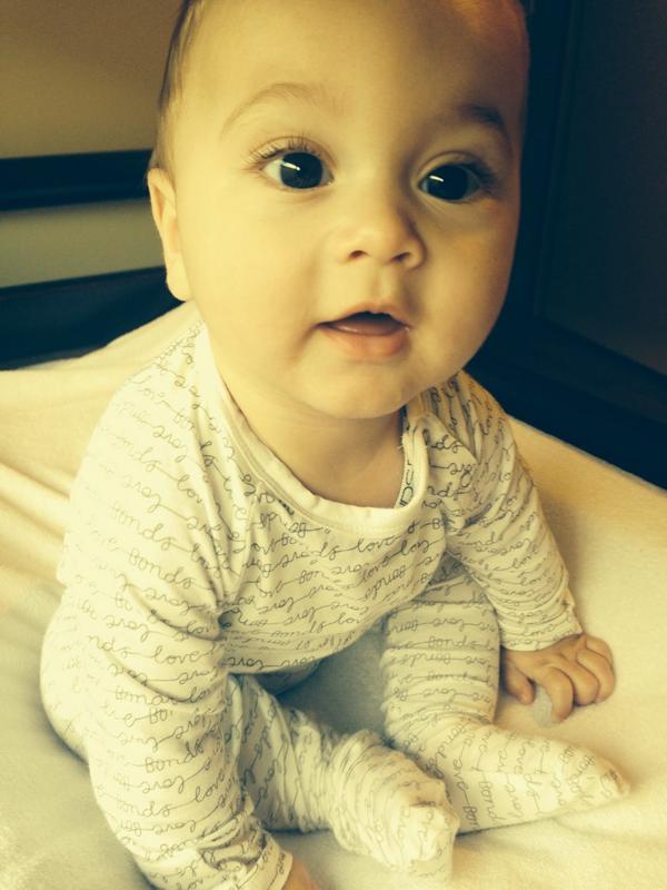 Cassy Mitanoski tweet media