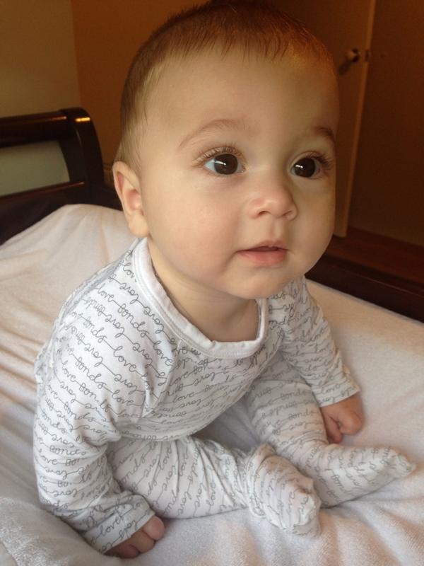 Cassy Mitanoski tweet media