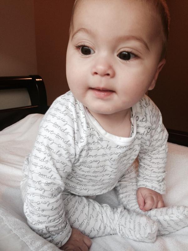 Cassy Mitanoski tweet media