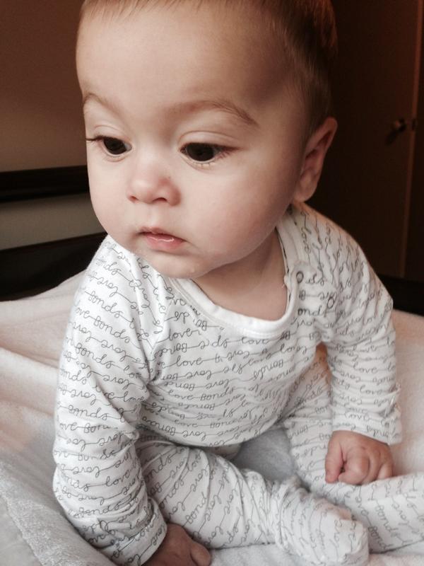 Cassy Mitanoski tweet media