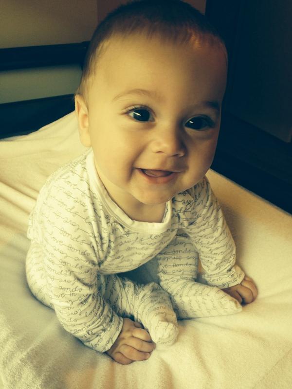 Cassy Mitanoski tweet media