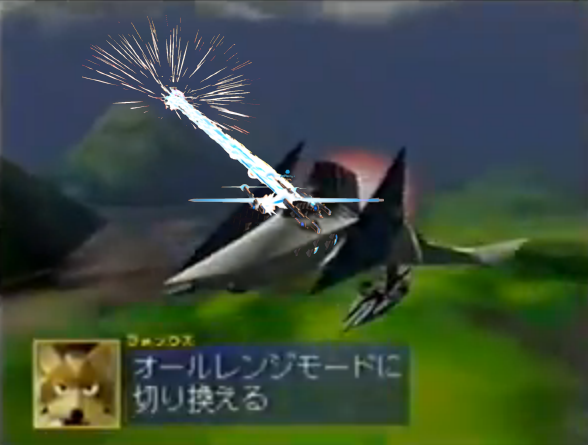 Cubeeat's tweet image. まさかのコラボレーション #AllRange