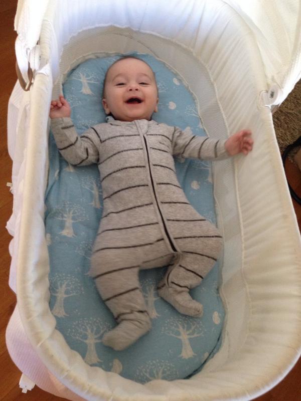 Cassy Mitanoski tweet media