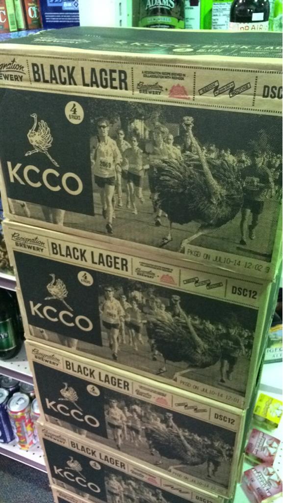 ChiveOKC's tweet photo. Awe shit guys, it’s a party. http://t.co/9ENoJsPBoW