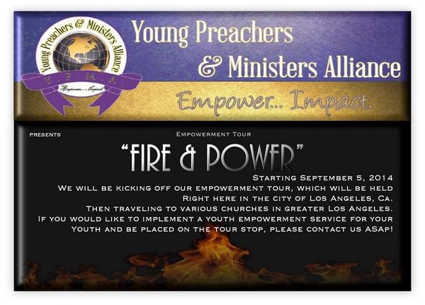 PreachChef's tweet photo. http://t.co/vBPW4lFyXO